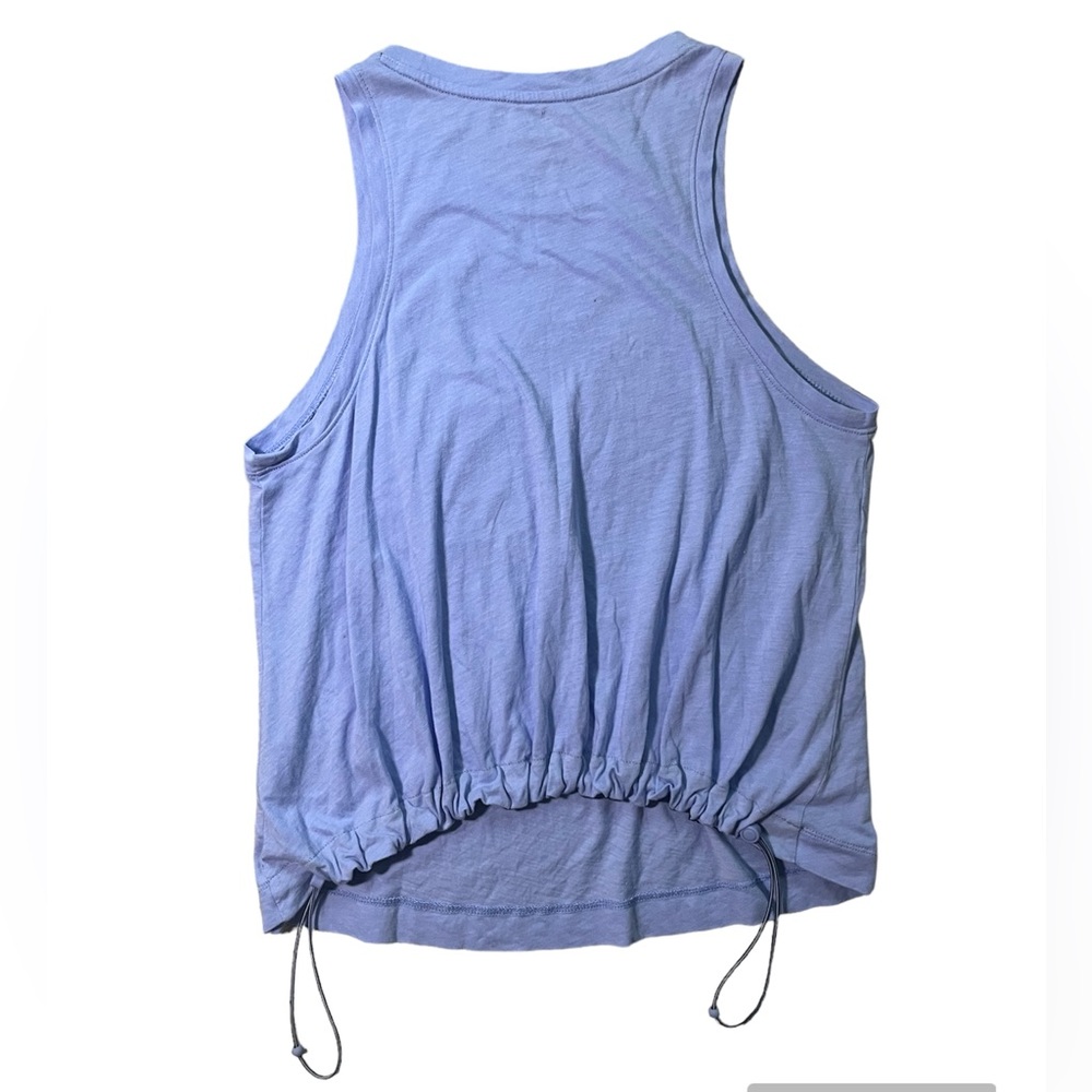 EUC! No flaws! Athleta!